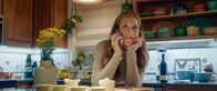 Honest Thief – Annie Wilkins (Kate Walsh).