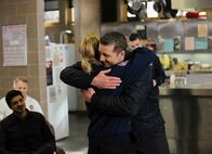 Chicago Fire – Chicago Fire (2014)