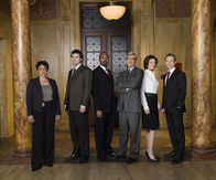 Law & Order – Law & Order (2005)