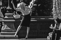 Frances Ha – Als Frances (Greta Gerwig, l.) und Sophie (Mickey Sumner, r.)