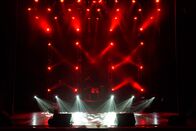 Eurovision Song Contest 2024 – Sa, 11.05., 23:42 Uhr