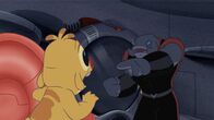 Lilo und Stitch – Di, 27.10., 16:15 Uhr