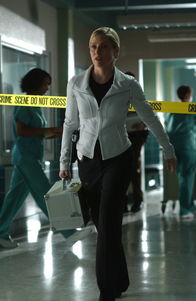 CSI: Miami – CSI: Miami (2005)