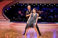 Dancing Stars – Dancing Stars (2021)