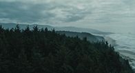 Die Seele des Bösen – Sa, 26.04., 23:50 Uhr