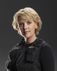 Stargate – Stargate (1998)
