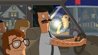 Bob's Burgers – Bob (2.v.r.) wird von einer Studentenvereinigung als Koch angestellt und merkt schnell, dass er gut zu ihnen passt ...