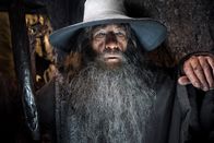 Der Hobbit - Smaugs Einöde – Der Hobbit - Smaugs Einöde (2013)