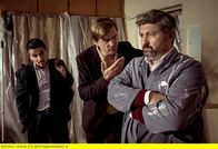 Huck – Huck (2015)