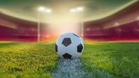 Fußball: Champions League – Sa, 15.02., 05:05 Uhr