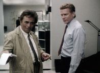 Columbo – Columbo (1989)