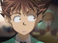 Eyeshield 21 – Sa, 16.08., 07:25 Uhr