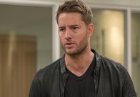 This Is Us - Das ist Leben – Kevin Pearson (Justin Hartley)