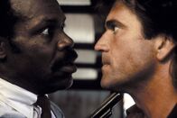 Lethal Weapon - Zwei stahlharte Profis – Lethal Weapon - Zwei stahlharte Profis (1987)