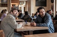 jerks. – (5. Staffel)