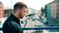 Mein Ende. Dein Anfang. – Natan (Edin Hasanovic) muss mit einer großen Schuld weiterleben.