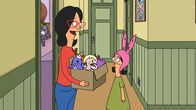 Bob's Burgers – Do, 04.01., 05:50 Uhr