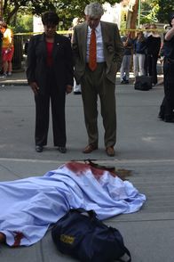 Law & Order – Law & Order (2004)
