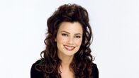 Die Nanny – Fran (Fran Drescher).