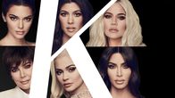 Keeping up with the Kardashians – Sa, 06.06., 02:30 Uhr