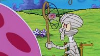SpongeBob Schwammkopf – Squidward