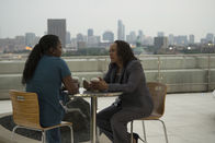 Chicago Med – Chicago Med (2016)