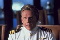 Alarmstufe: Rot – Cmdr. Krill (Gary Busey)