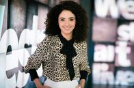 Westart – Siham El-Maimouni
