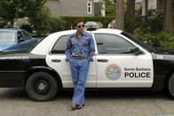Psych – Psych (2008)