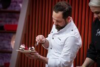 Das große Backen - Die Profis – Das große Backen - Die Profis (2019)