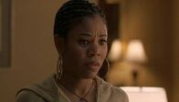Scary Movie 3 – Brenda Meeks (Regina Hall)