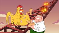 Family Guy – Family Guy (2012)