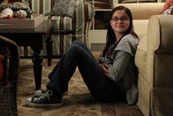 Modern Family – Modern Family (2010)