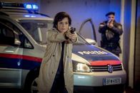 SOKO Linz – Joe (Katharina Stemberger).