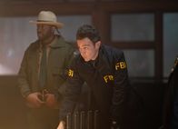 FBI: Special Crime Unit – FBI: Special Crime Unit (2020)