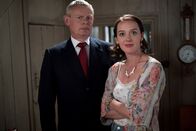 Doc Martin – Doc Martin (2017)