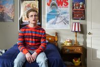 Die Goldbergs – Die Goldbergs (2016)