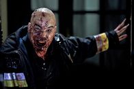 [REC] 4 - Apocalypse – (Darsteller unbekannt)