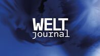 WELTjournal + – Mi, 21.10., 23:05 Uhr