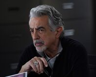 Criminal Minds – Criminal Minds (2020)