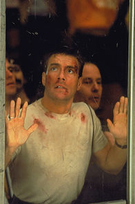 Sudden Death – Sudden Death (1995)