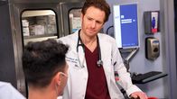 Chicago Med – Chicago Med (2022)