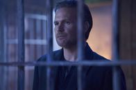 Legacies – Alaric Saltzman (Matt Davis)