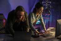 Lucifer – Mi, 28.02., 12:35 Uhr