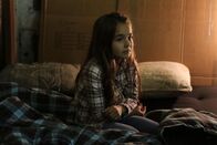 Abducted – Eden (Trinity Valenzuela)