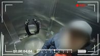 Reingelegt! – Spycam