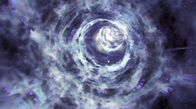 Stargate: Universe – Stargate: Universe (2009)