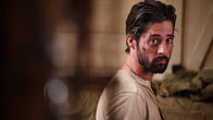 Yellowstone – Walker (Ryan Bingham)