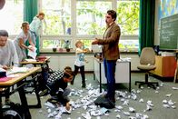 Die Läusemutter – Anton (Alexander Schubert)