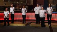 Hell's Kitchen mit Gordon Ramsay – So, 06.07., 10:20 Uhr